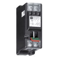 Miniature Circuit-Breaker IEC Series 8562
